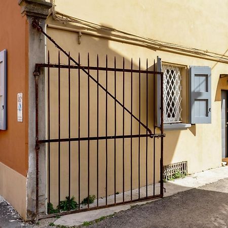 Modern Studio In Borgo Panigale By Wonderful Italy 博洛尼亚 外观 照片