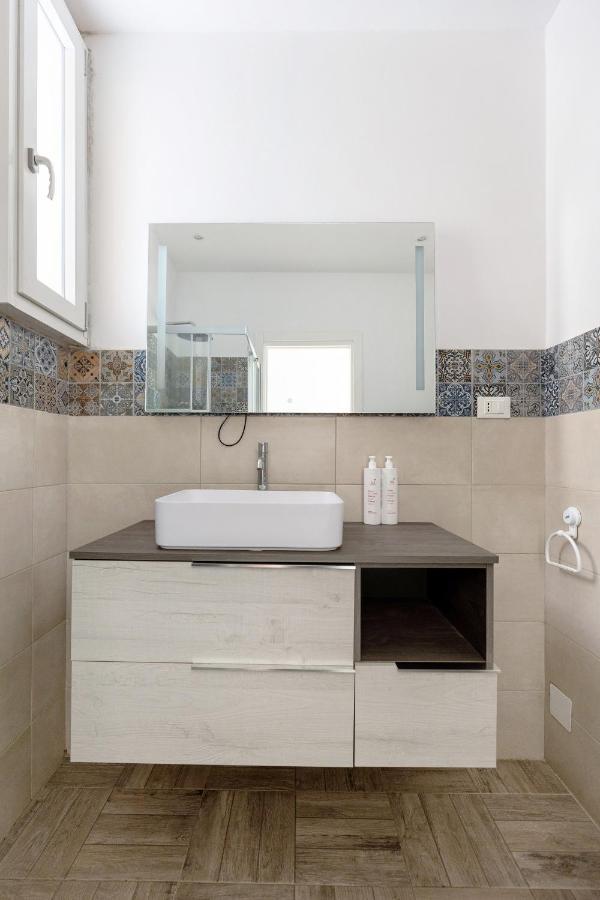 Modern Studio In Borgo Panigale By Wonderful Italy 博洛尼亚 外观 照片