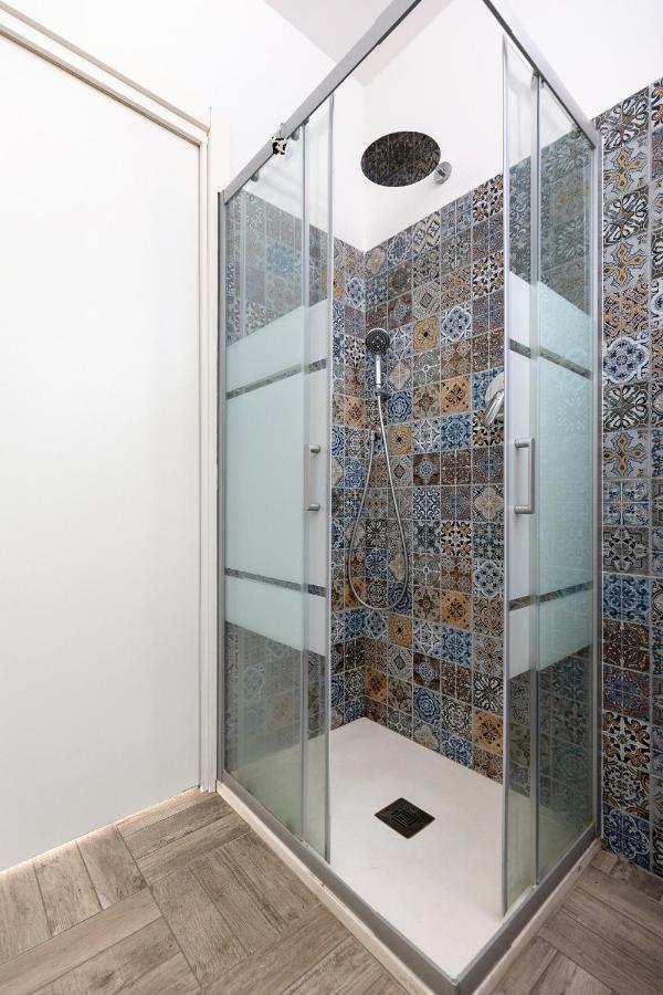 Modern Studio In Borgo Panigale By Wonderful Italy 博洛尼亚 外观 照片